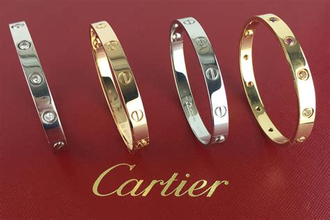 cartier brand value.